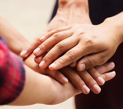 Charity Law